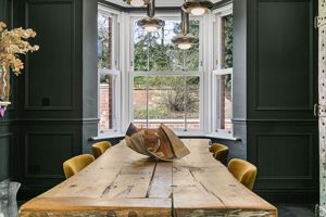 Photo 30- click for photo gallery